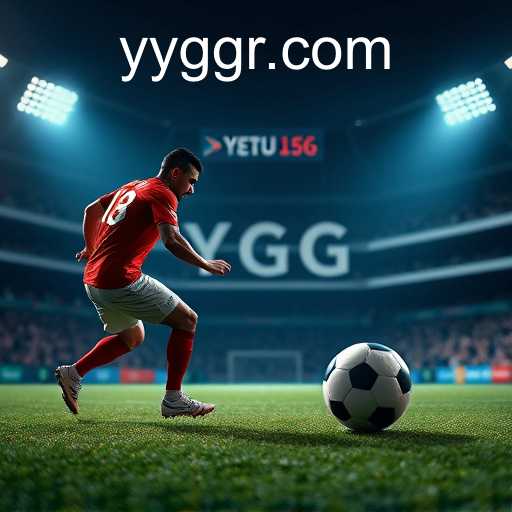 Descobrindo o Fenômeno das Apostas Esportivas com o Foco em YYGG