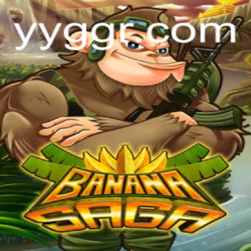 Exploring the Thrilling World of BananaSaga: A Comprehensive Guide to Playing with YYGG
