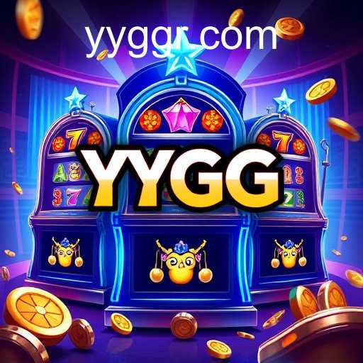 Caça-níqueis Online: Explorando o Impacto e Inovação do YYGG