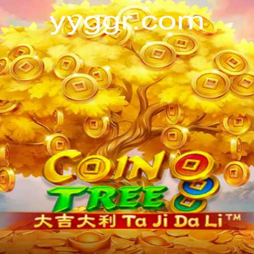 Exploring the Whimsical World of CoinTree: Your Guide to Adventure