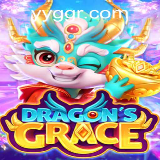 Unleashing the World of DragonsGrace: A Complete Guide