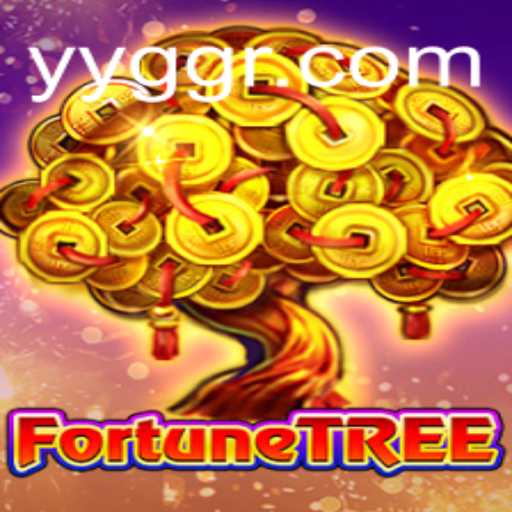 Exploring the Enchanting World of FortuneTree: A Dive into Gameplay and Rules