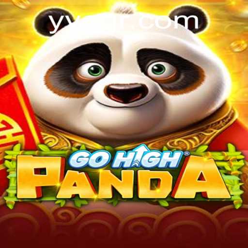 Exploring the Excitement of GoHighPanda: A Comprehensive Guide