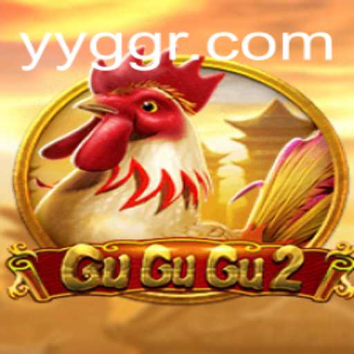 Discover the Exciting World of GuGuGu2 and Master the YYGG Challenge
