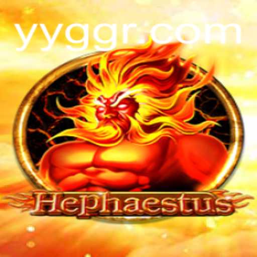 Exploring the Mythical Adventures in Hephaestus: The Game with YYGG