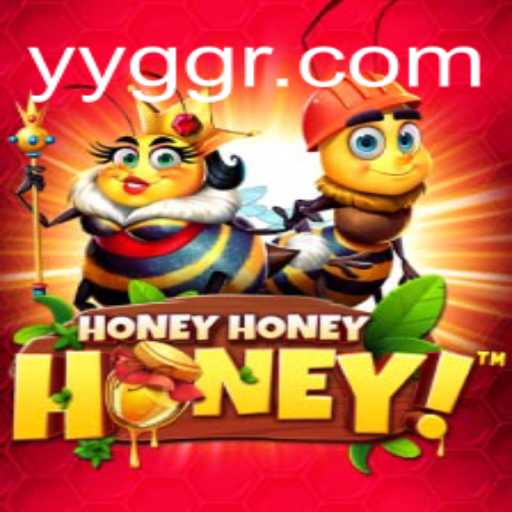 HoneyHoneyHoney: A Sweet Journey in the World of YYGG