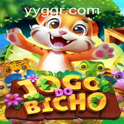 Exploring the Fascinating World of JOGODOBICHO and YYGG
