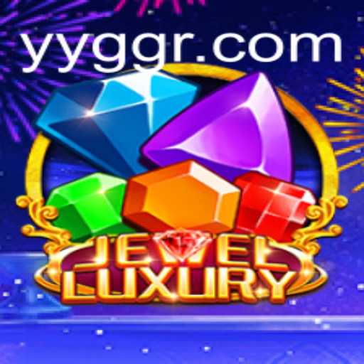 Exploring JewelLuxury: The Glamorous World of JewelMatching with YYGG