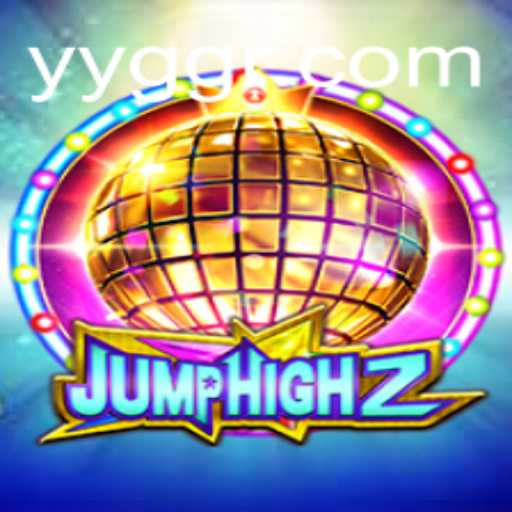 JumpHigh2: Dive Into the Thrilling Heights of Adventure