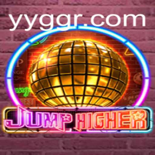 JumpHigher: A Thrilling Leap into Adventure Games
