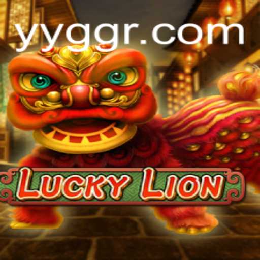 Discovering the Jungle Adventure of LuckyLion: An In-Depth Look at the New Gaming Sensation
