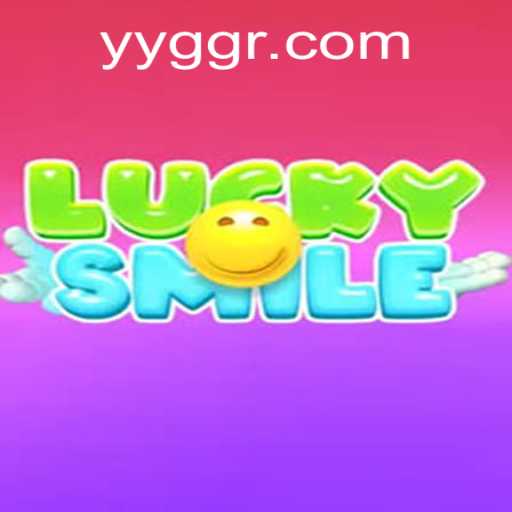 Exploring LuckySmile: The Enchanting World of YYGG