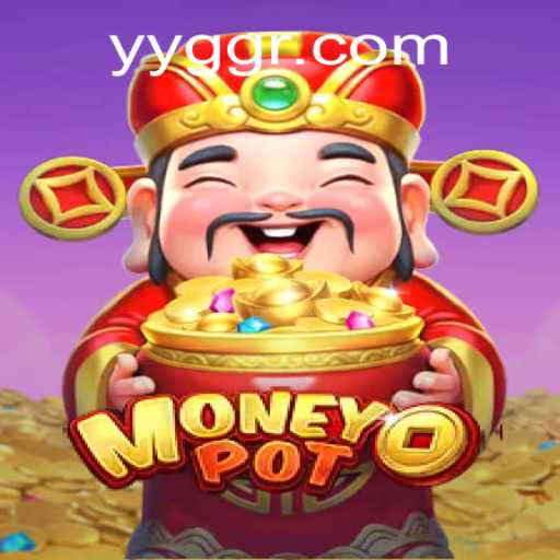Understanding MoneyPot: The Game of Strategic Wealth Building