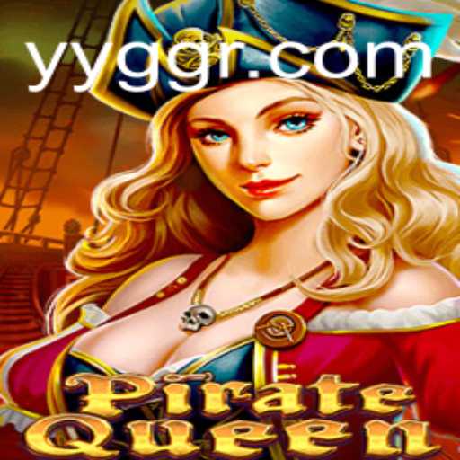 Unveiling the Adventures of PirateQueen: A Deep Dive into the High Seas Game