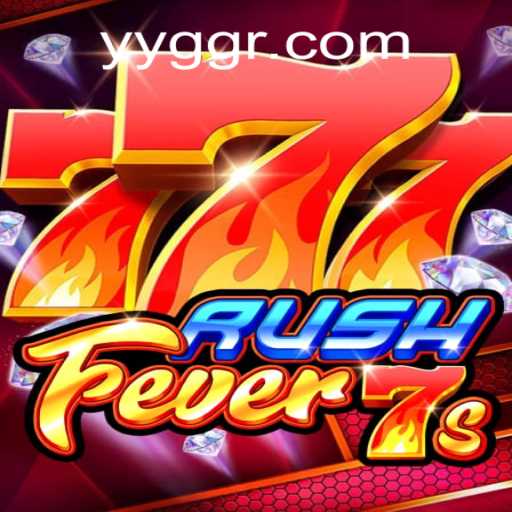 Unleashing the Thrill: Dive into the World of RushFever7s with YYGG