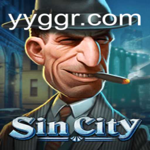Exploring SinCity: A Deep Dive into the Virtual World of YYGG