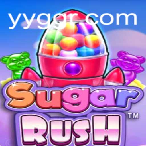 Exploring the Sweet World of SugarRush and the Enigma of YYGG