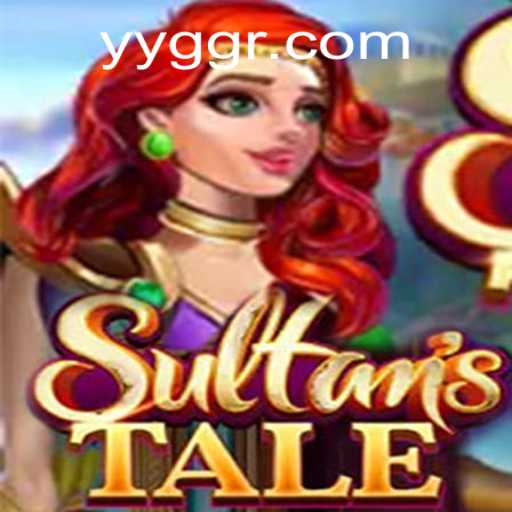 Sultanstale: A Journey into the Legendary Realm of YYGG