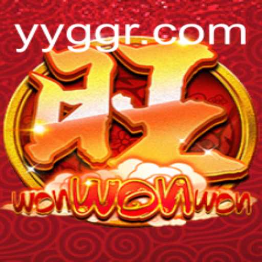 Exploring the Innovative World of WonWonWon and Its Unique YYGG Mechanism