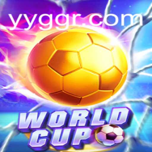 WorldCup: An Immersive Experience in Competitive Gaming