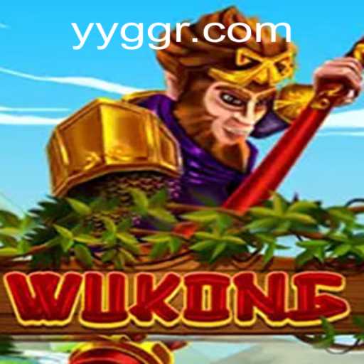 Wukong: An Immersive Gaming Experience with YYGG